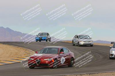 media/Jan-08-2023-SCCA SD (Sun) [[8f6a5b9391]]/Novice Group/Session 1 (Orientation Laps)/